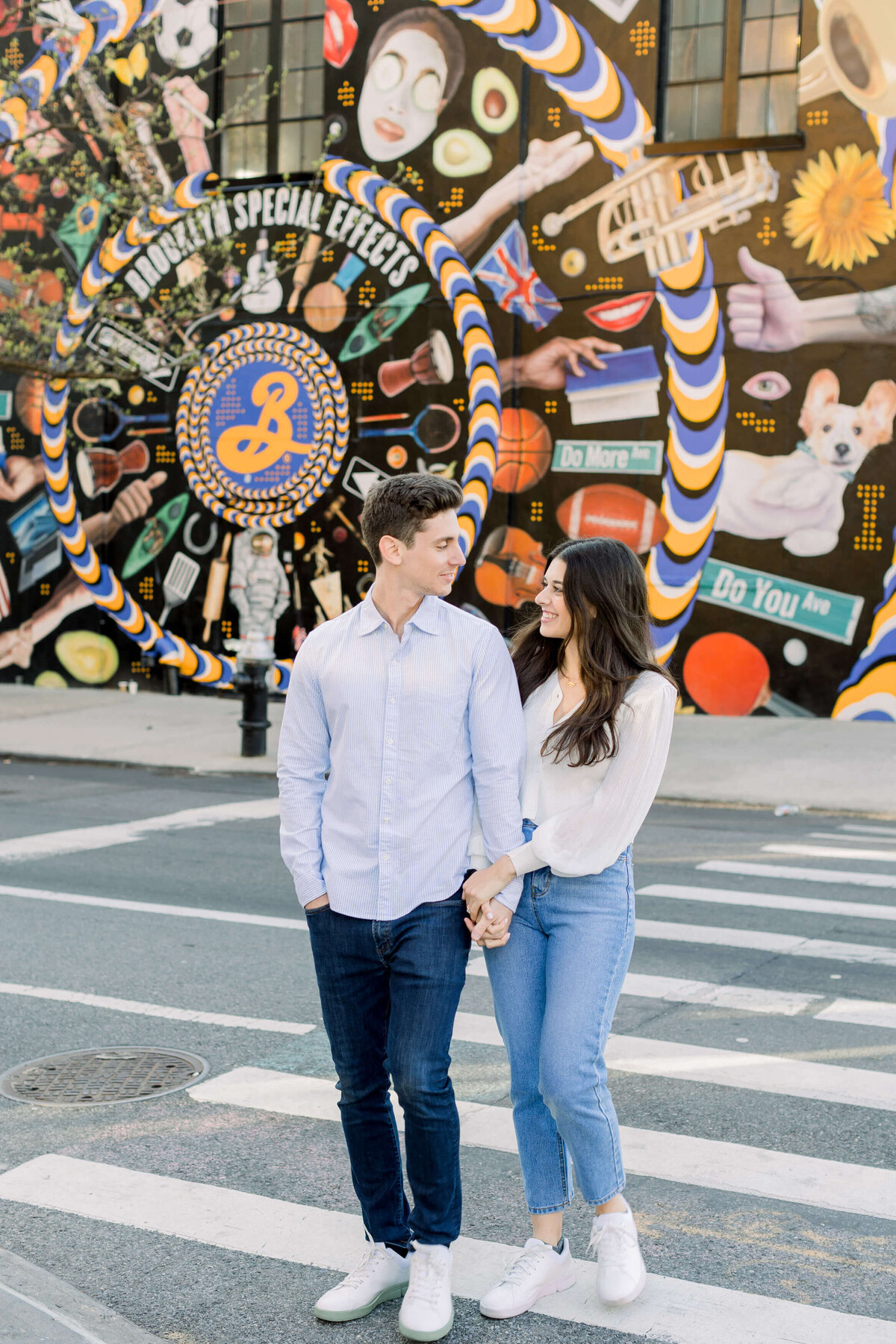 DUMBO_and_Williamsburg_Brooklyn_Engagement_019