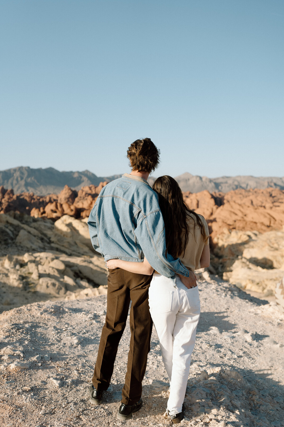 ashton + ben website photos-2