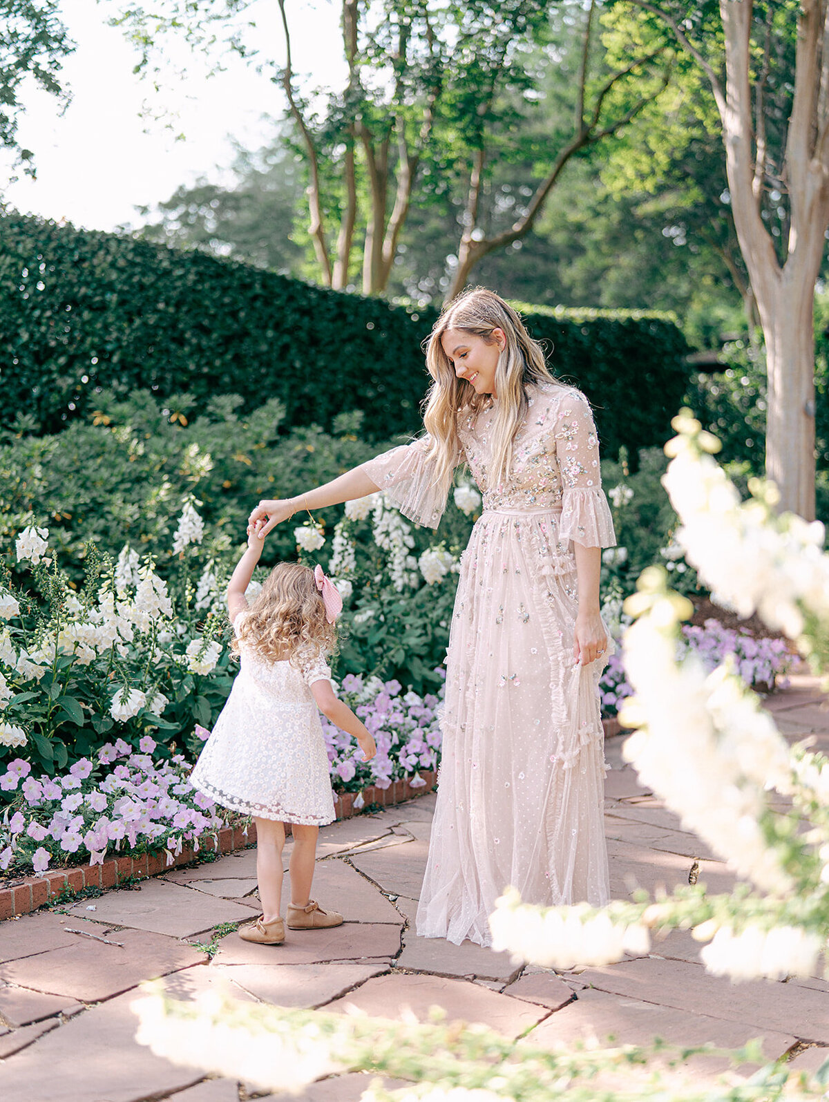 Jones Family 2023-53-2