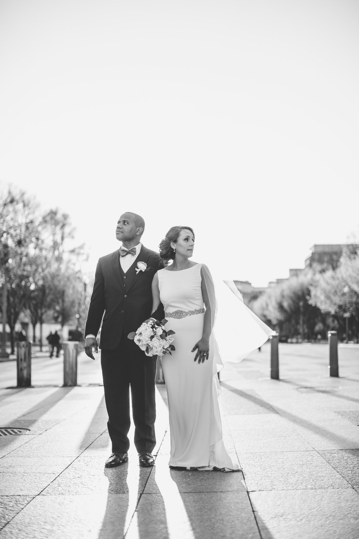 Wedding_Harris-663