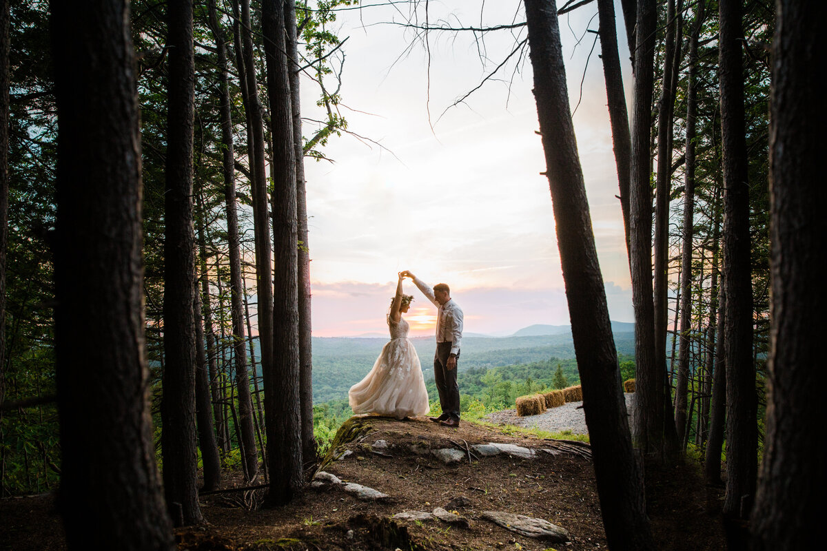 Lex Nelson Photography Maine New England East Coast Costal Wedding Engagement Photographer Natural Light Timeless Romantic Joyful 3