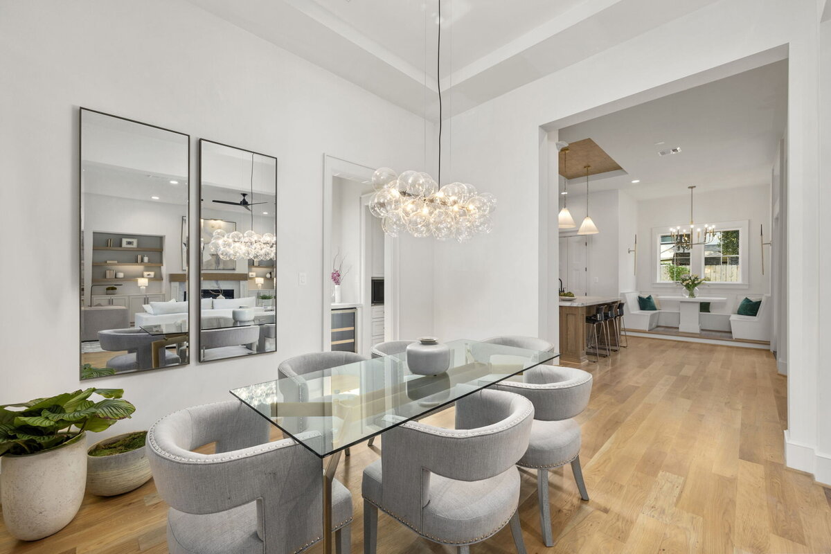 18-web-or-mls-IMG_0686