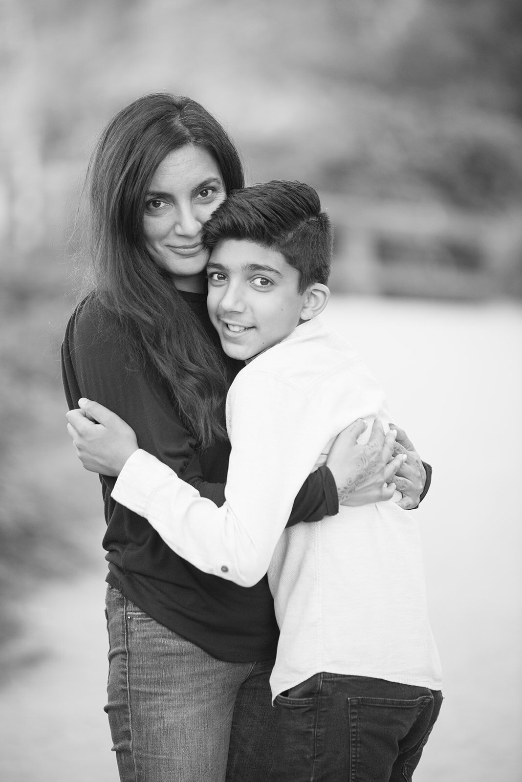 ayaan-0191_websize