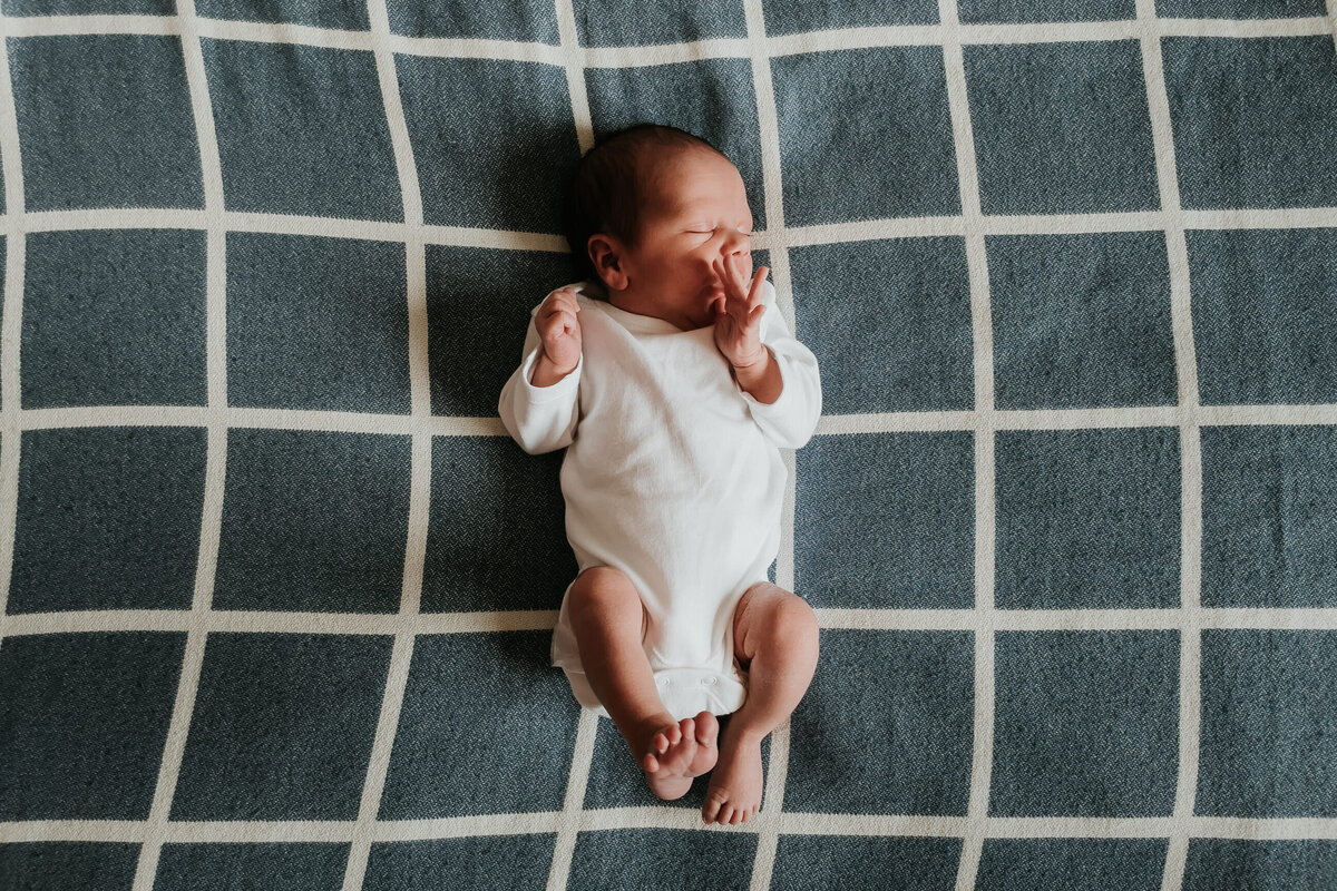 Virtual-newborn-shoot-virtual-photography-0002