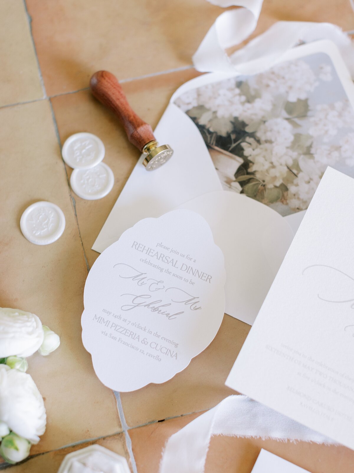 ravello-wedding-caileigh-langford-belmond-caruso-italy_0070
