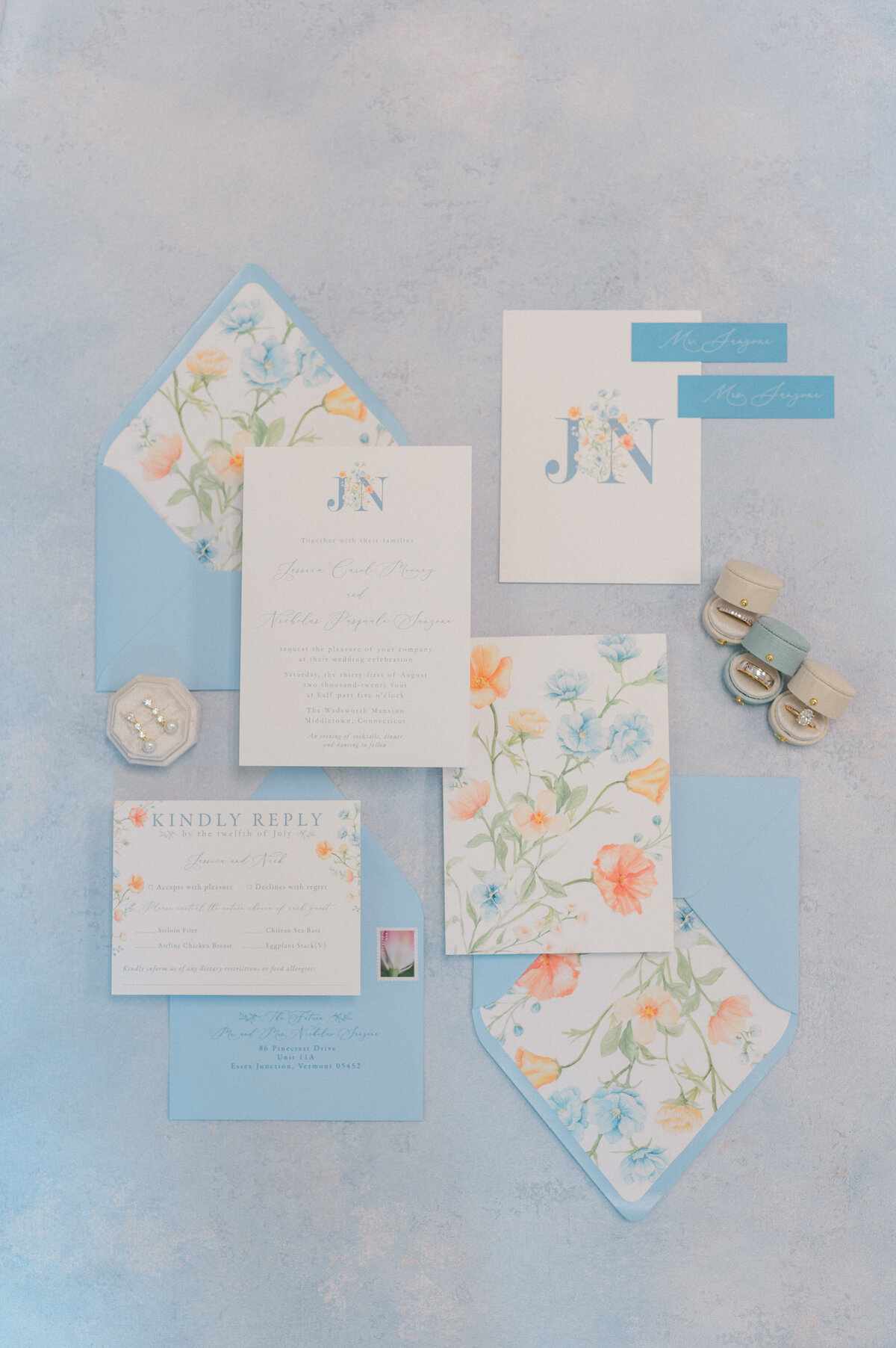 Jess and Nick Wadsworth Mansion Wedding-18