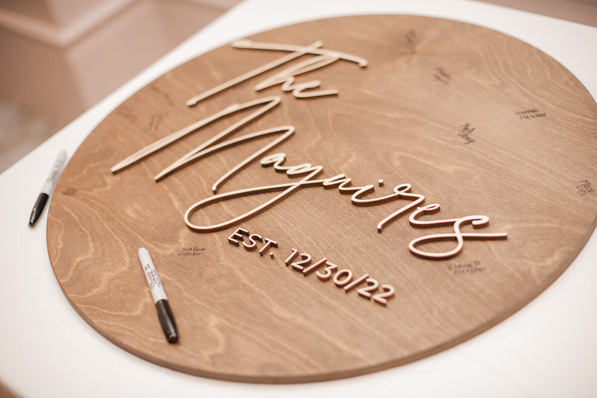 catholic-wedding-winter-carmel-indiana-our-lady-of-mt-carmel-catholic-church-ritz-charles-35