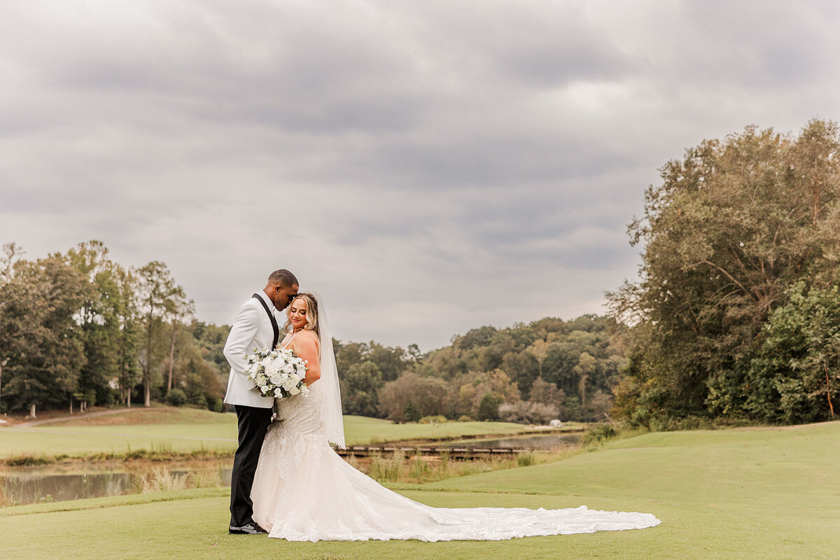 Bekah and Marquis_s Wedding Previews-123