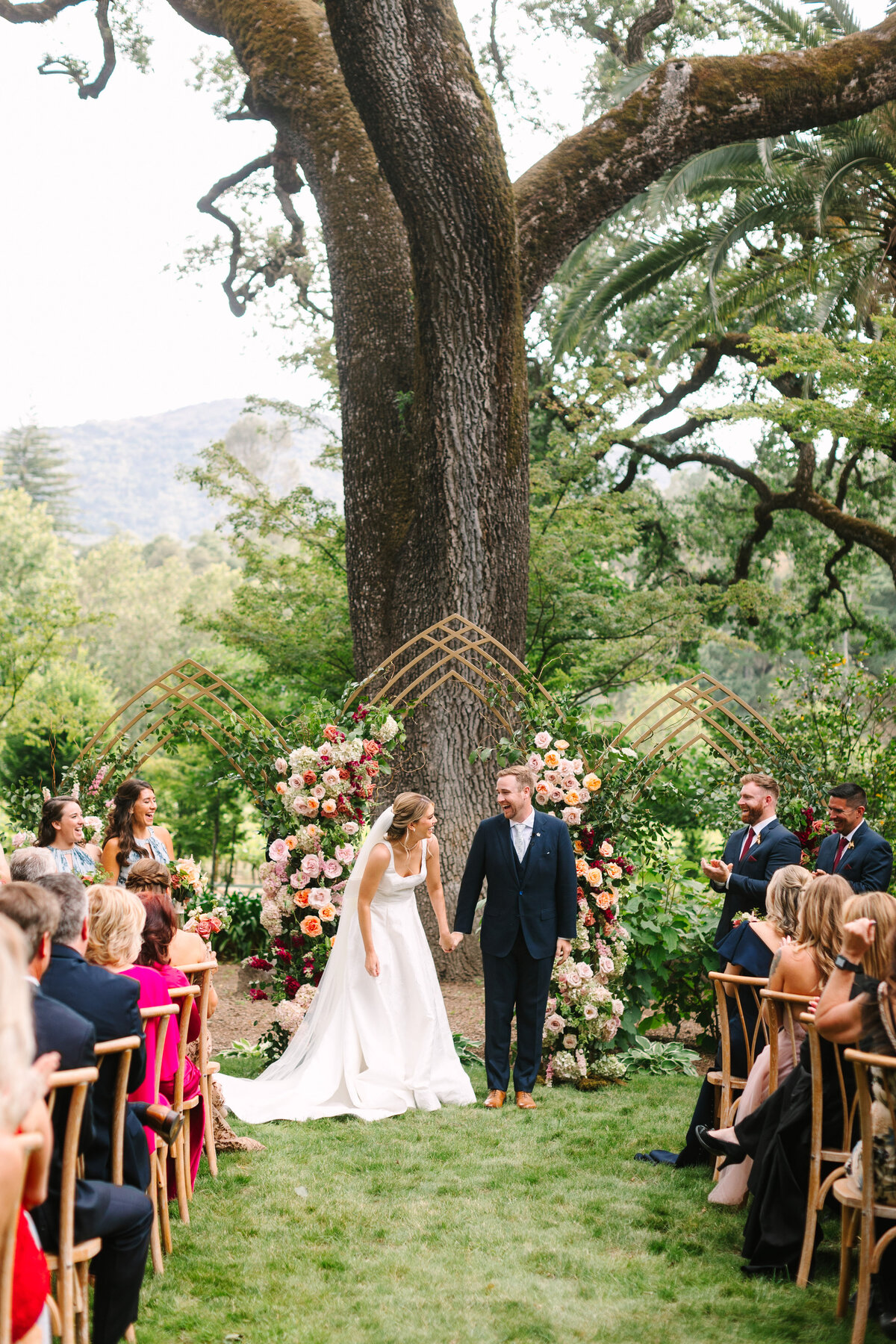 Best California Wedding Photographer-Best Texas Wedding Photographer-Jodee Friday & Co-491