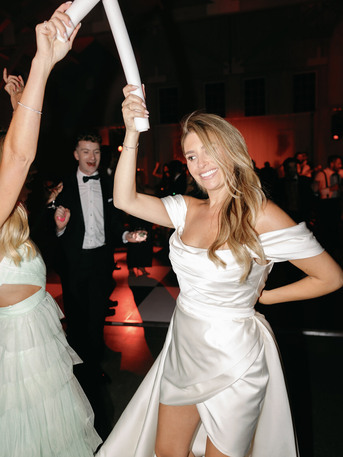 158NickMeaghanWedding