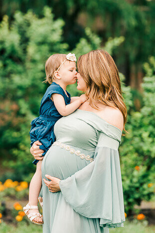 Edmonton_Maternity_Mom_and_Toddler