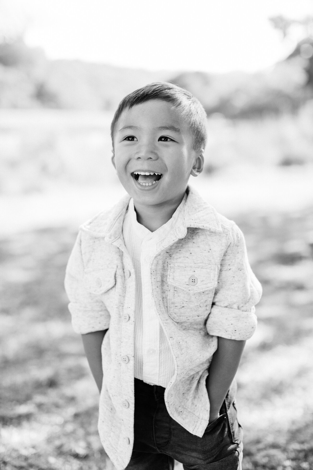 Lifestyle Photographer - Santa Cruz California - Carlie Statsky Photography - 76