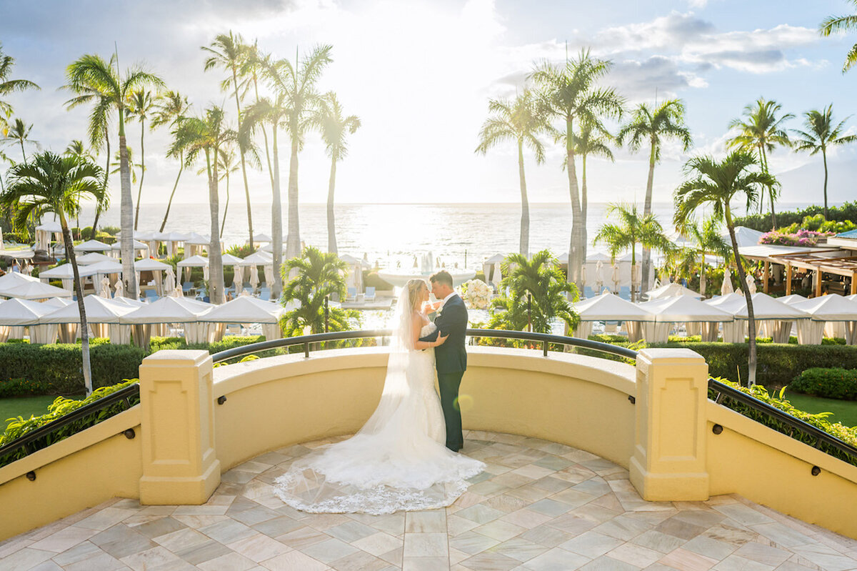 Karma Hill Photography3410
