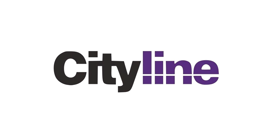 cityline-3