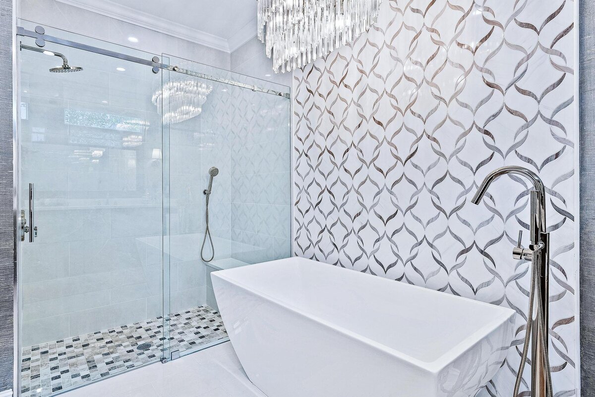 Interior-Concierges-South-Florida-Interior-Designer-4