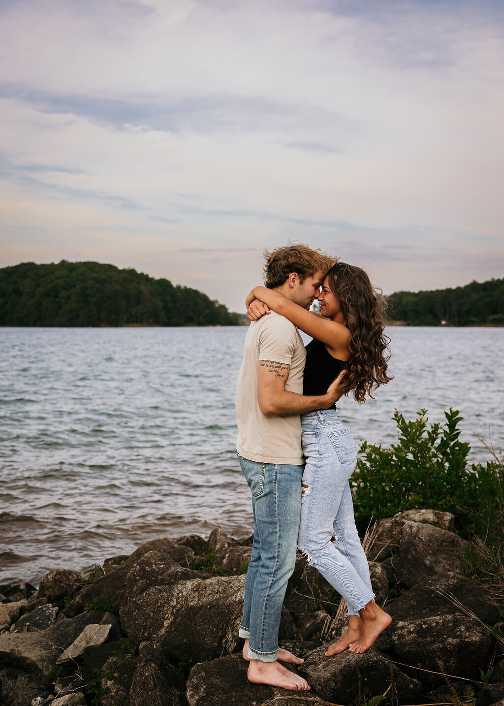 north-georgia-engagement-photographer (302)