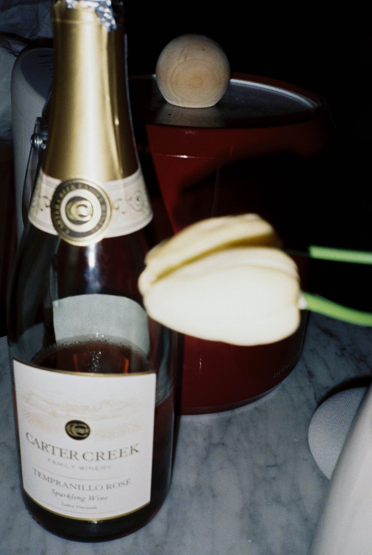 FILM-12-2