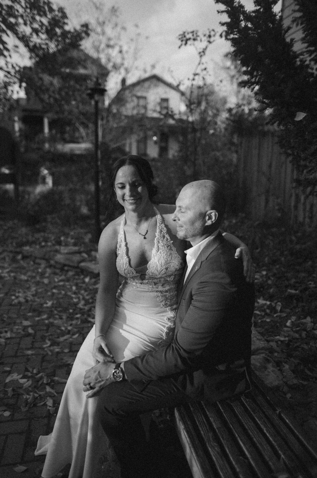 Wedding_Dayton_Ohio_July2023_Claire_Keathley_Photography-146