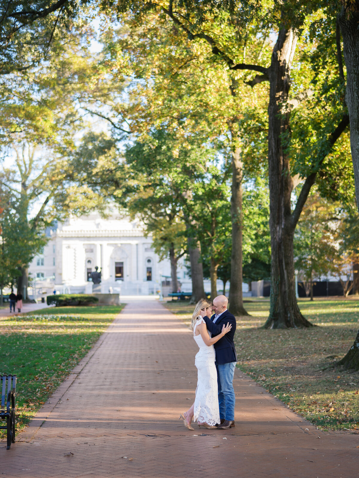 Hannah&Chris-116