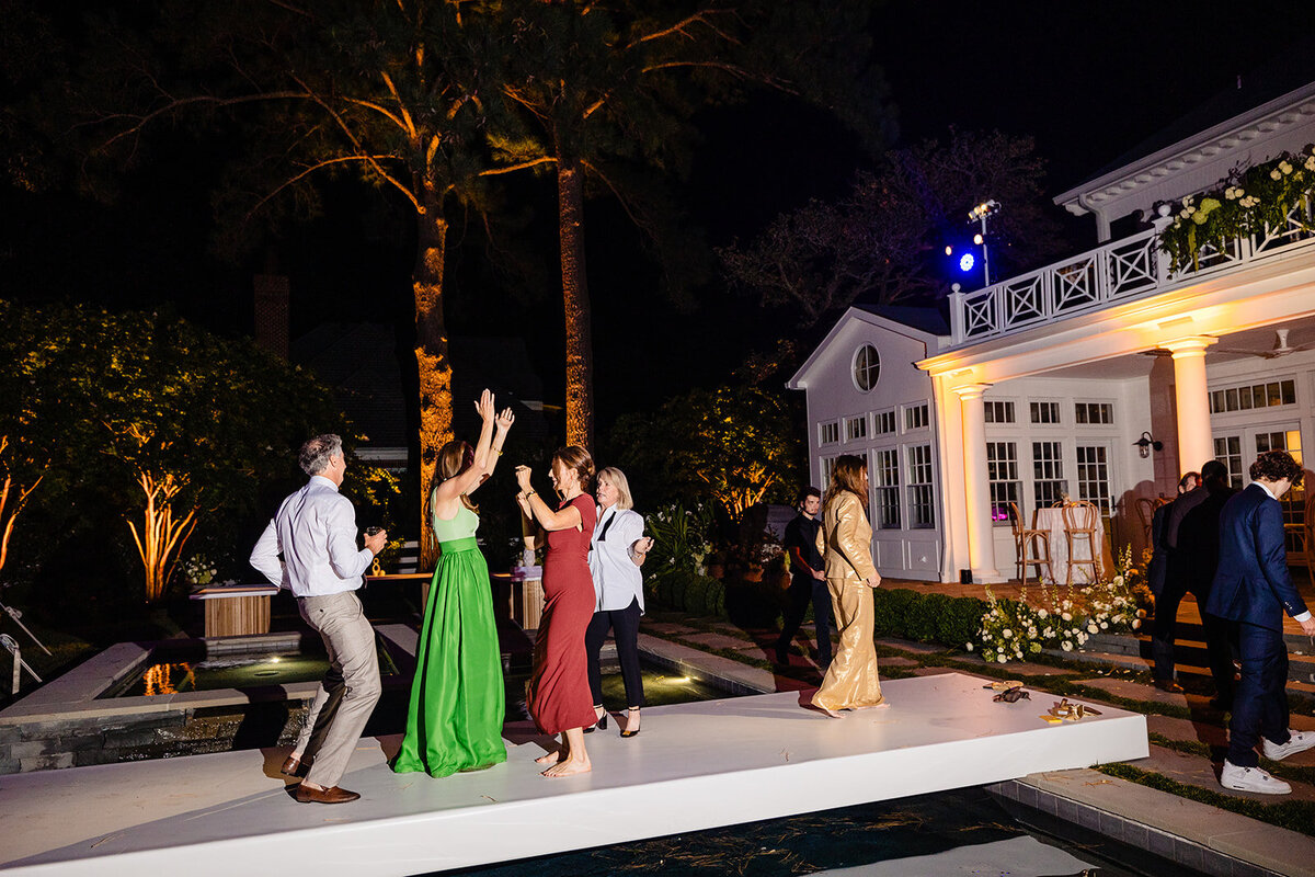 G&G_Wedding-1543