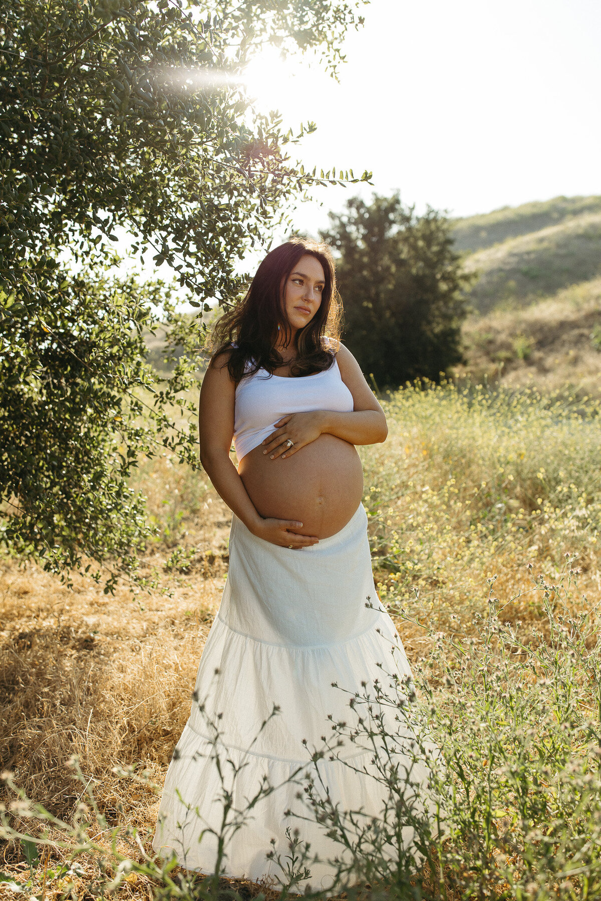 maternity-7183