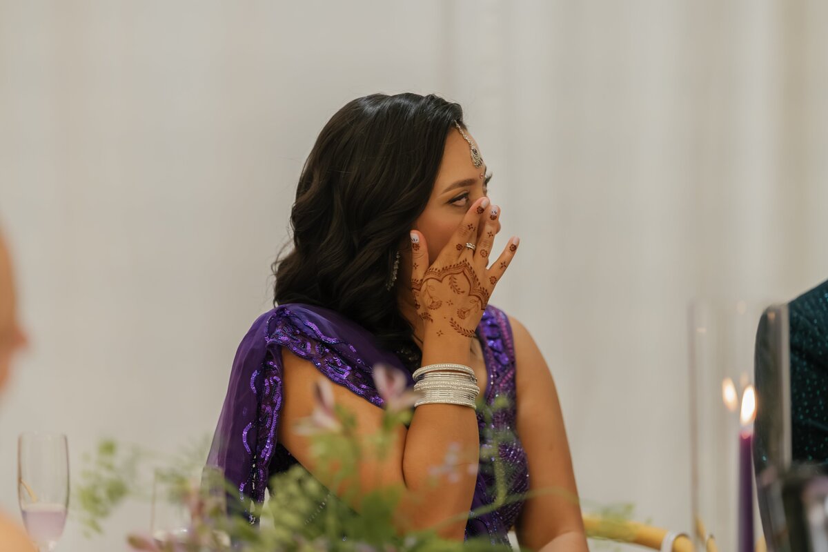 priyankapatricksneaks-mylaliphotos-100