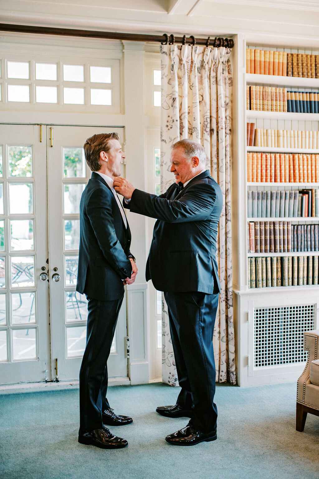 Tyler-Lauren-Wedding-photo-4