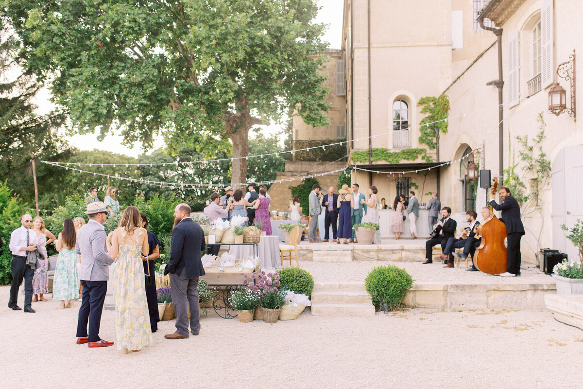 Maïlys Fortune Photography Husband Wife Wedding Weddings Photography France Switzerland Italy Timeless Dreamy Imagery Bilingual French English Destination Weddings Destination Wedding Provence French Riviera Paris Lake Como Tuscany141