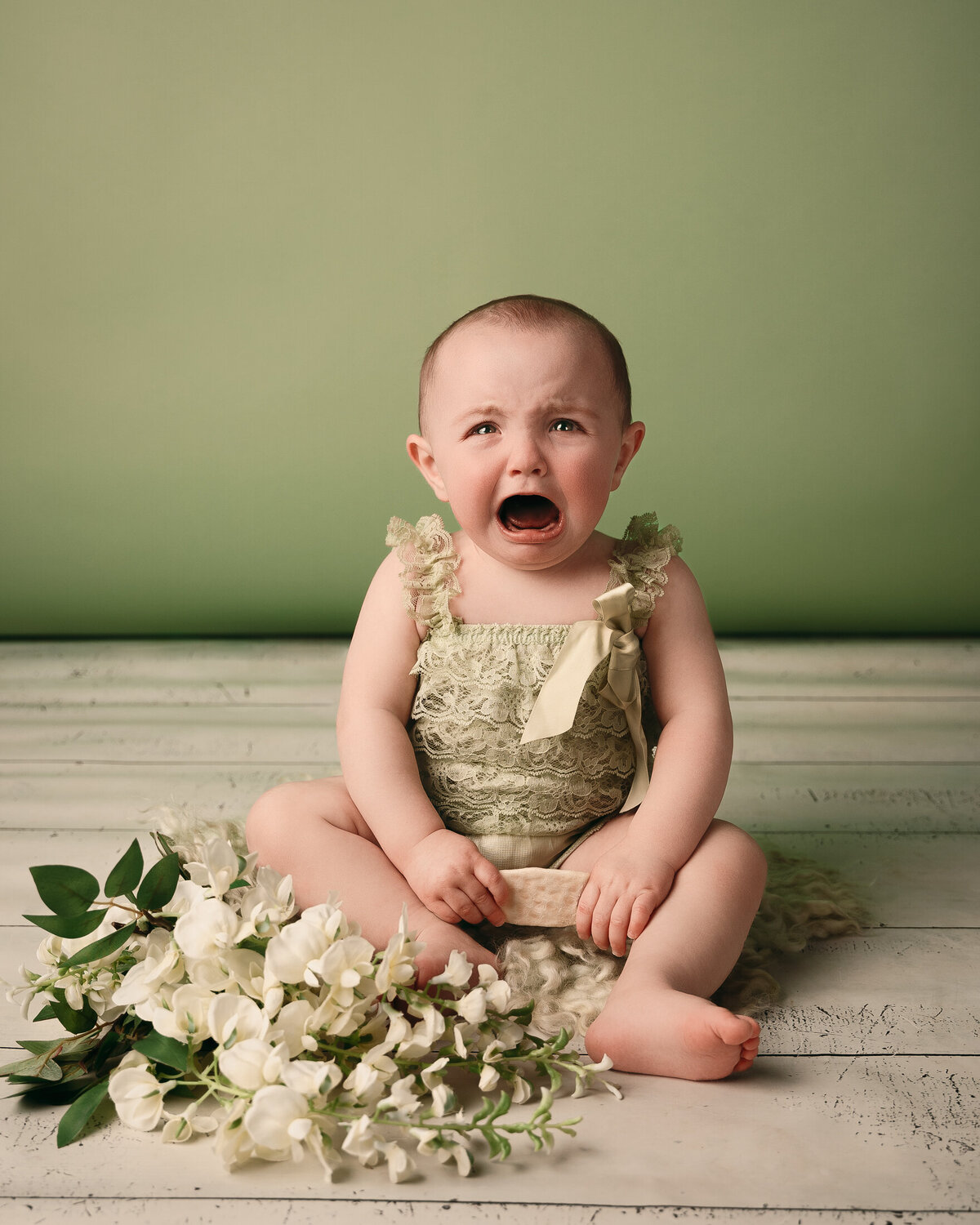 grey-bruce-owen-sound-photographer-children-10