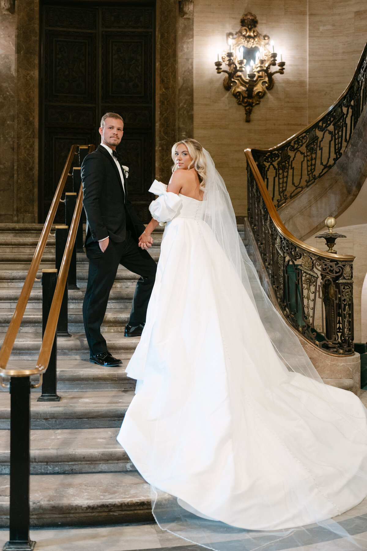 maddie_gavin_wedding-56