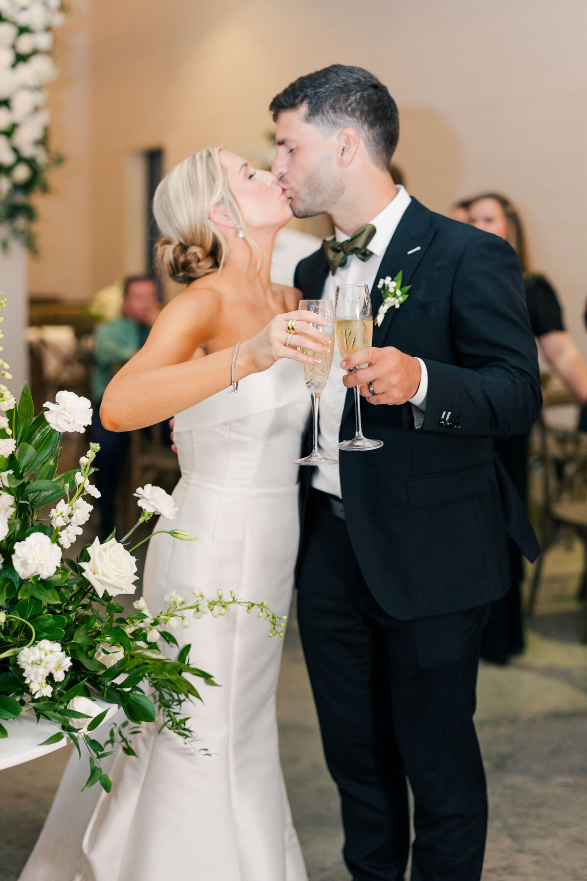 Emily Slabaugh Photography