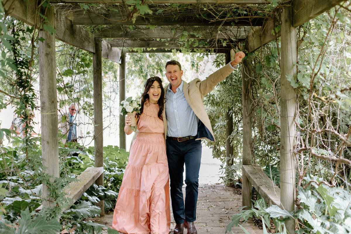 Mal and Tim's Wedding - Archway PHOTOS JessicaCarrollPhotographer-2