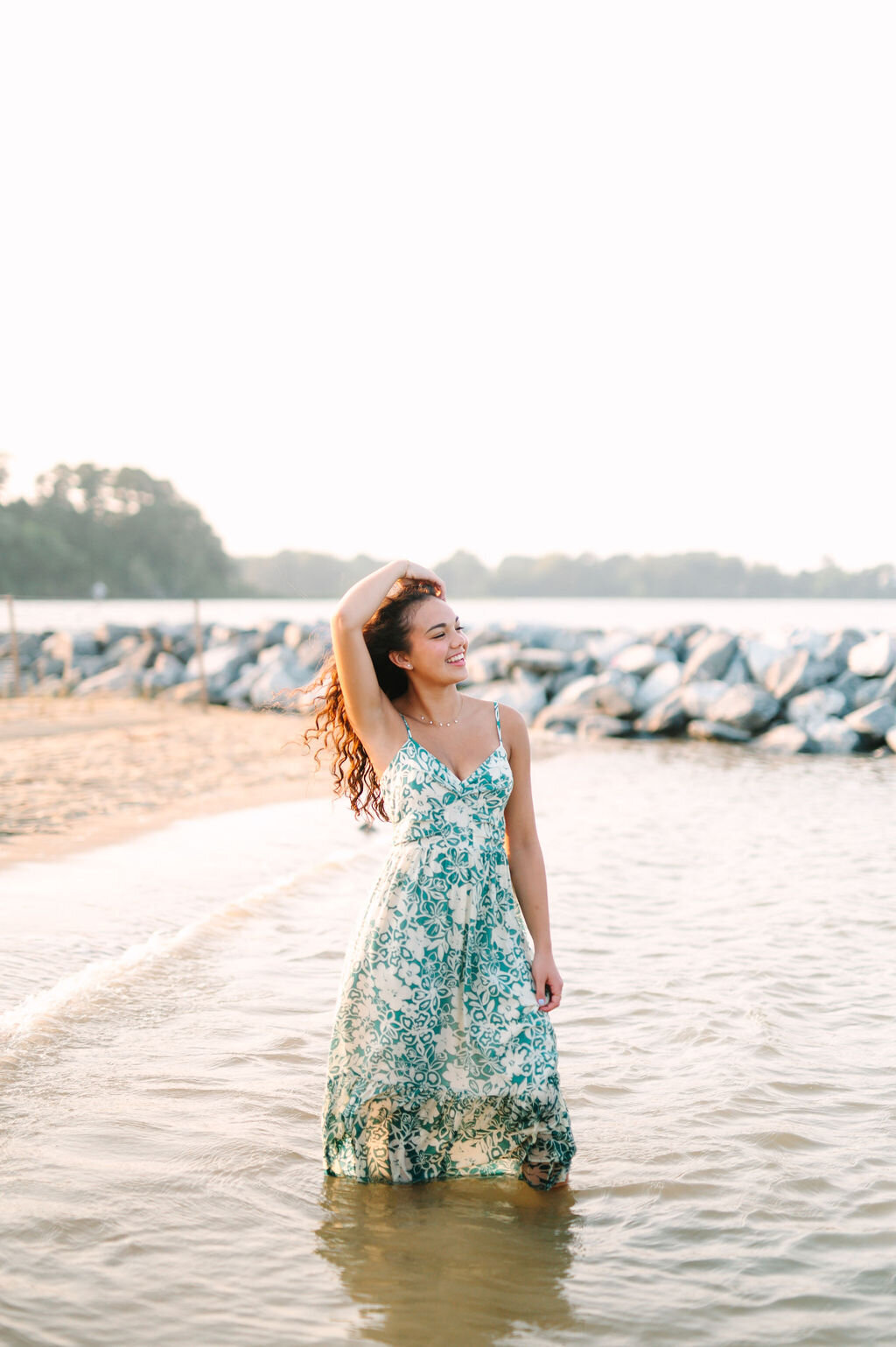 Richmond-Senior-Photographer-5