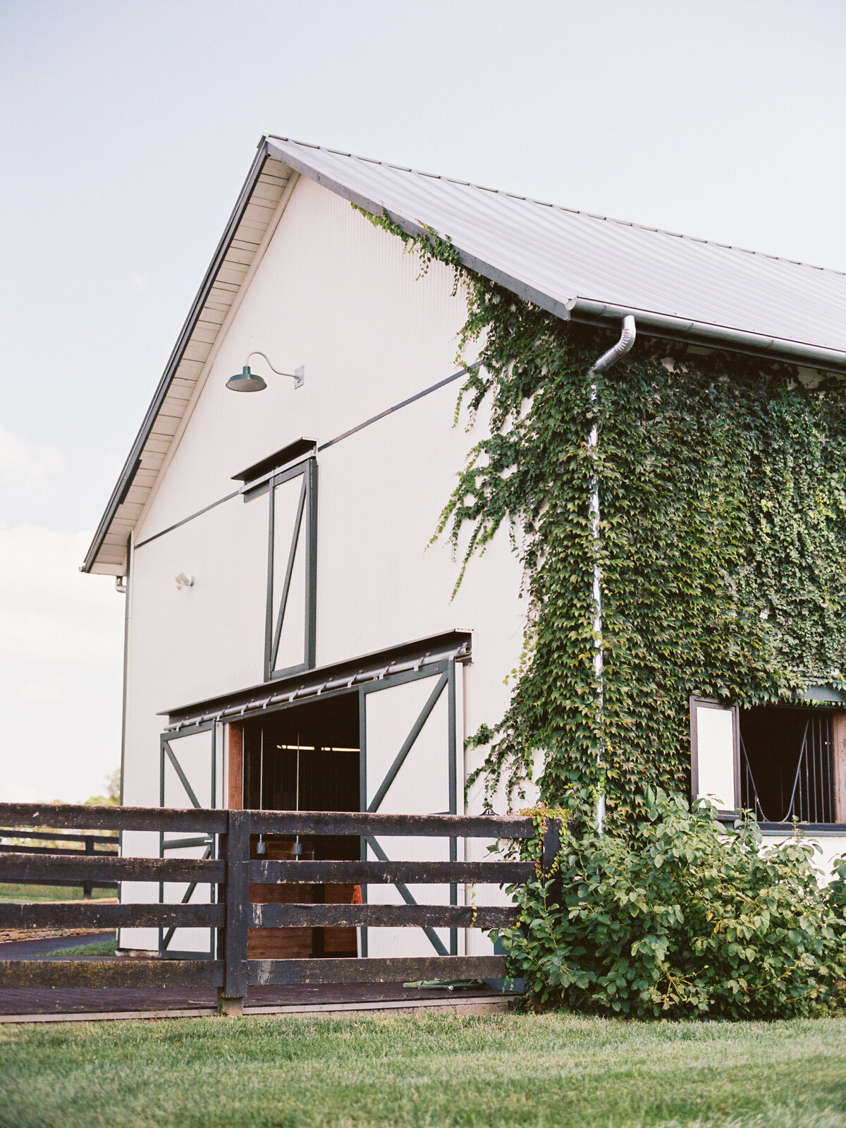 ashbourne-farms-wedding-photographer-12