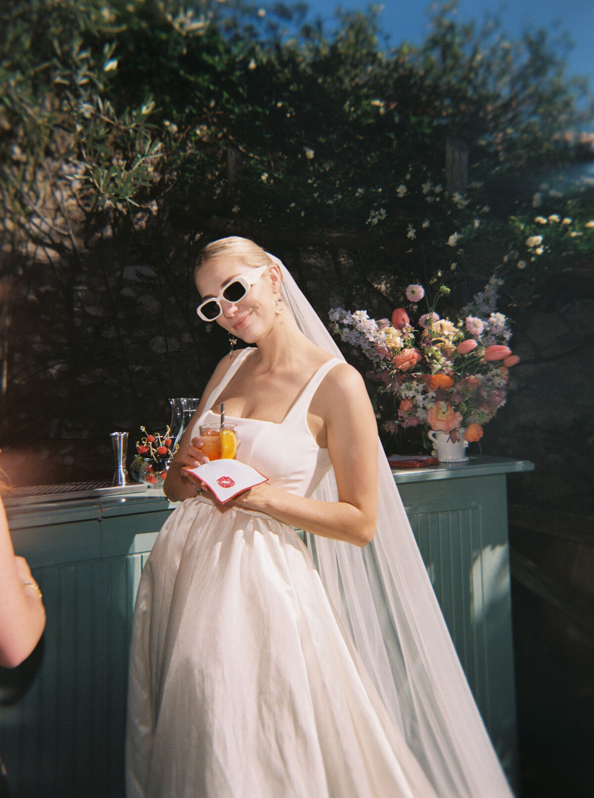 Italian-wedding-Positano-Smith James63