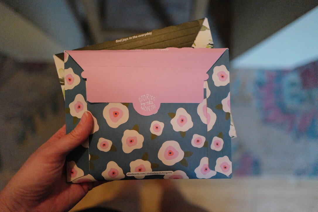 928351B7-A4D1-42B1-9BBF-B4F9DDA9CA93_1_105_c