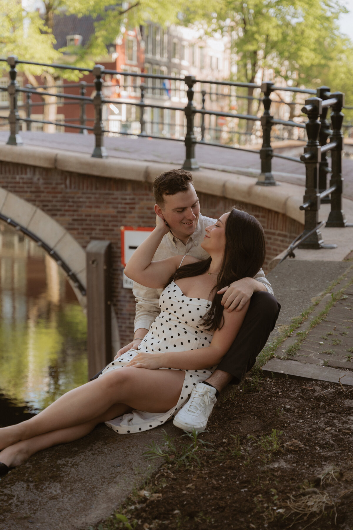 proposal-couple-photoshoot-amsterdam-couple-photographer-amsterdam-inhosuecapture-67