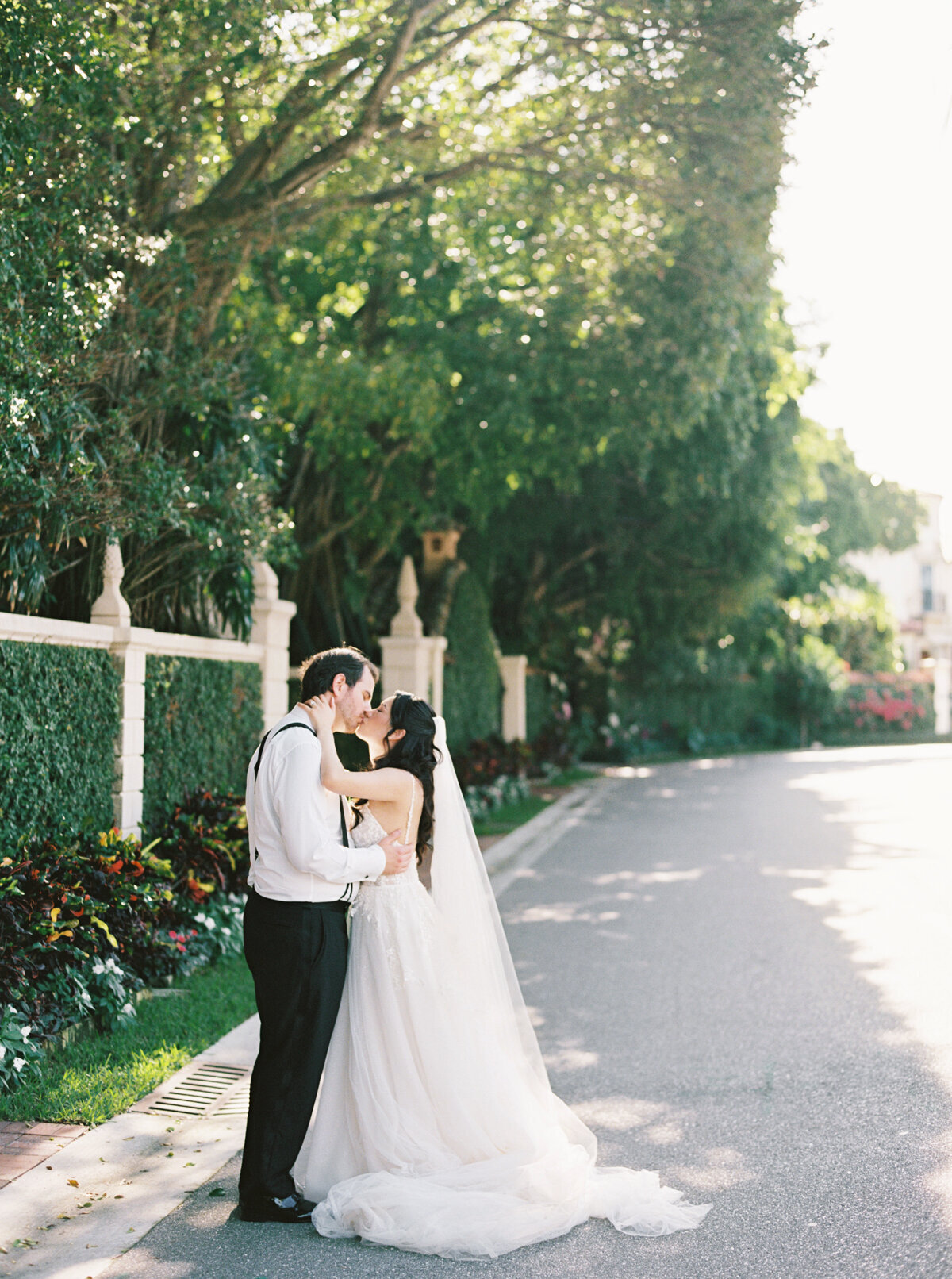 2025_04_Karin Rich Web-157