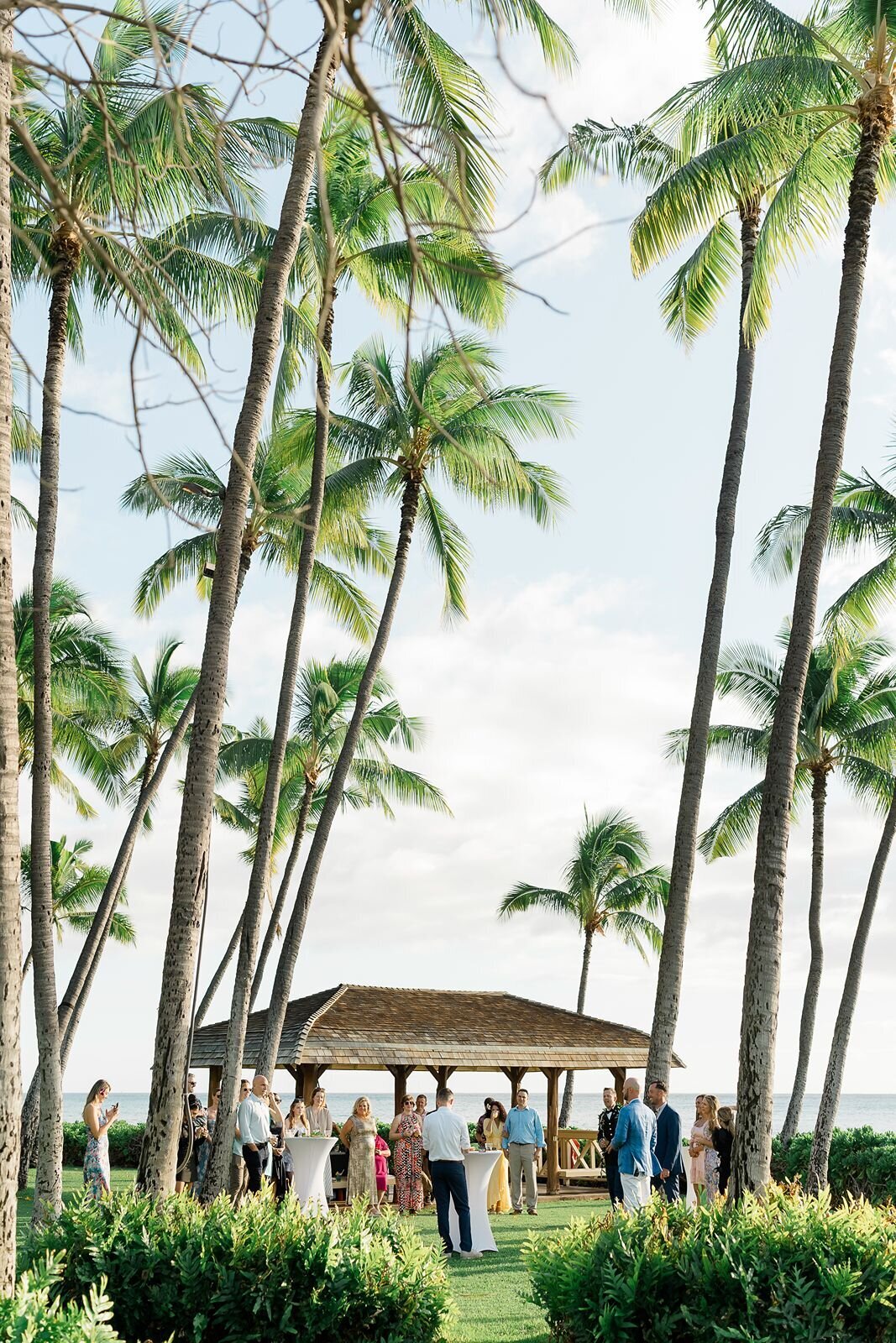lanikuhonua-cocktail-hour-phase-2jpg