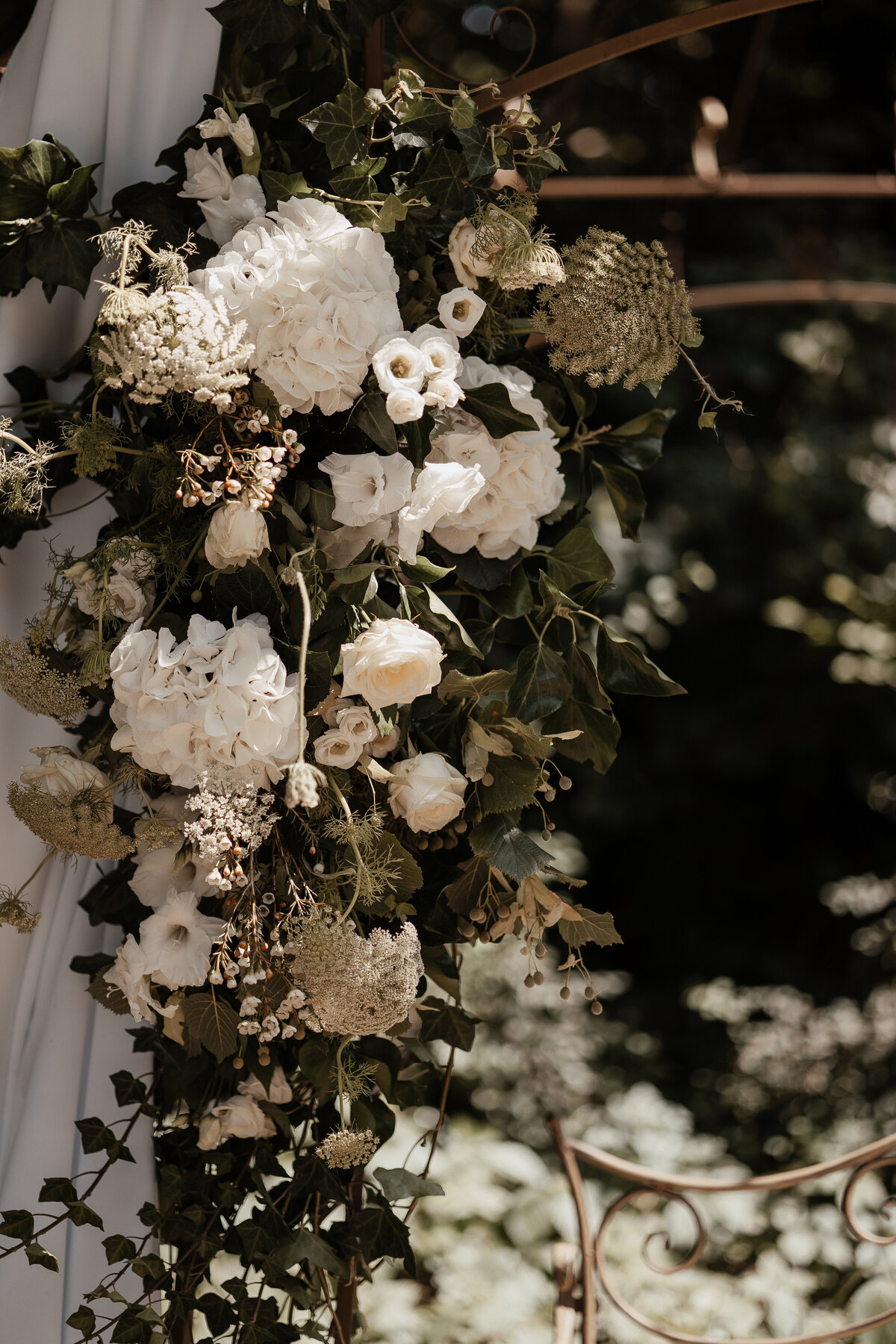Kathryn & Samuel - 20.07.24 - 0111