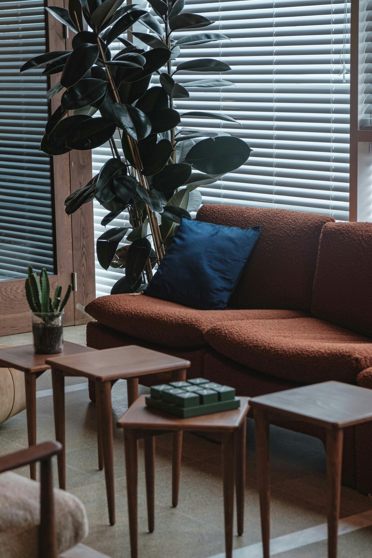 mindspace-studio-CR1vtYXZZ7U-unsplash