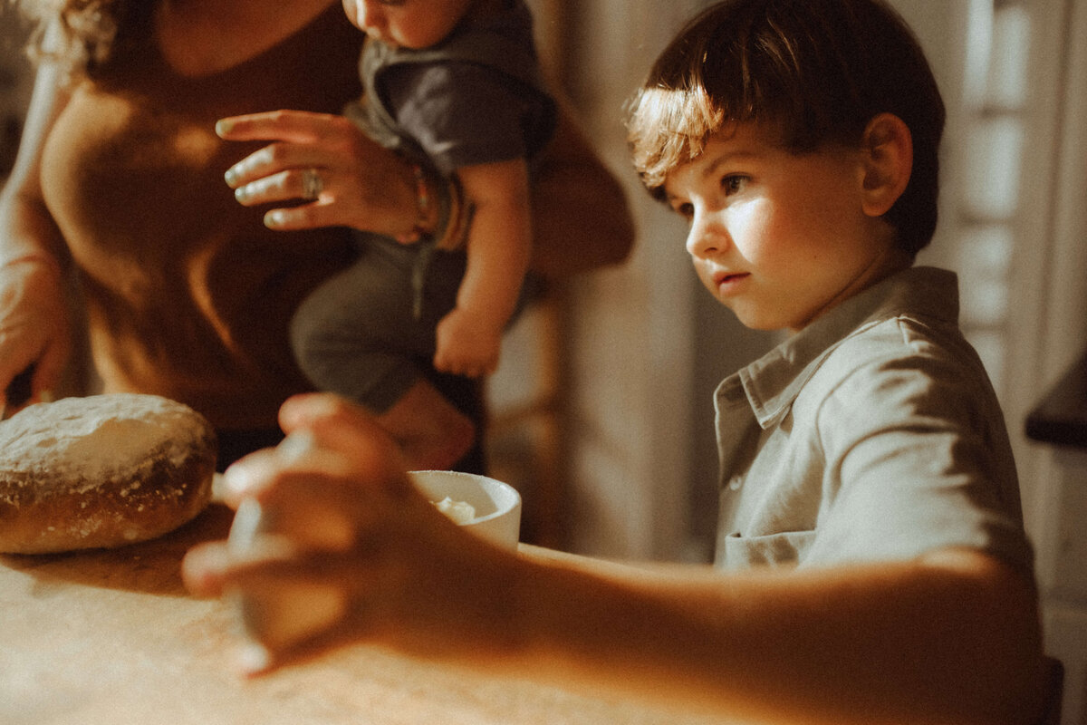 missoula-family-photographer-12