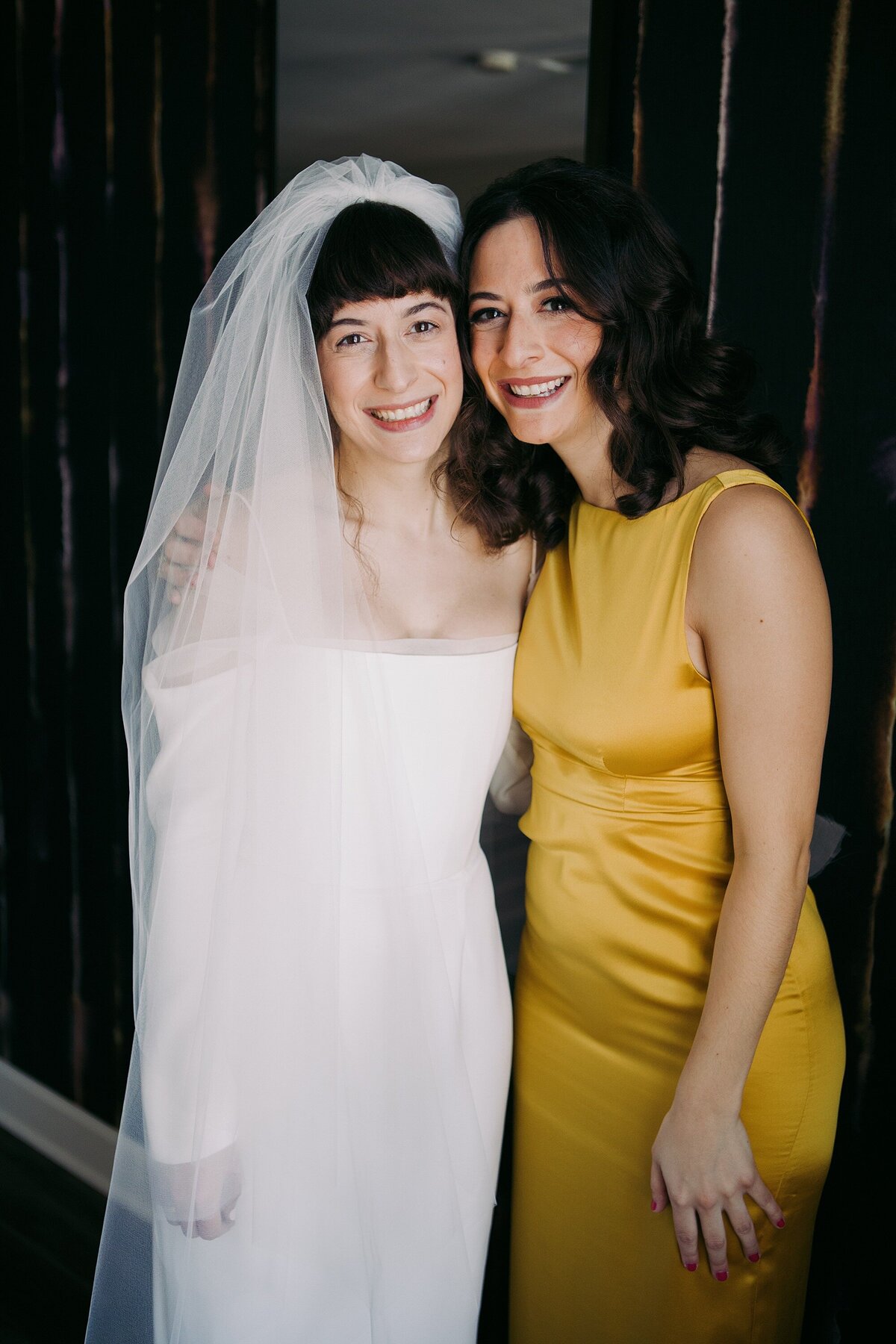 Lincoln_Nebraska_Wedding_Photographer_Omaha_0147