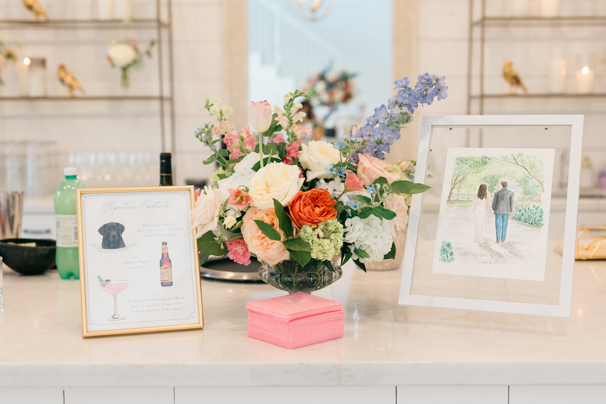 BraydenandGabriellaWEDDING-520
