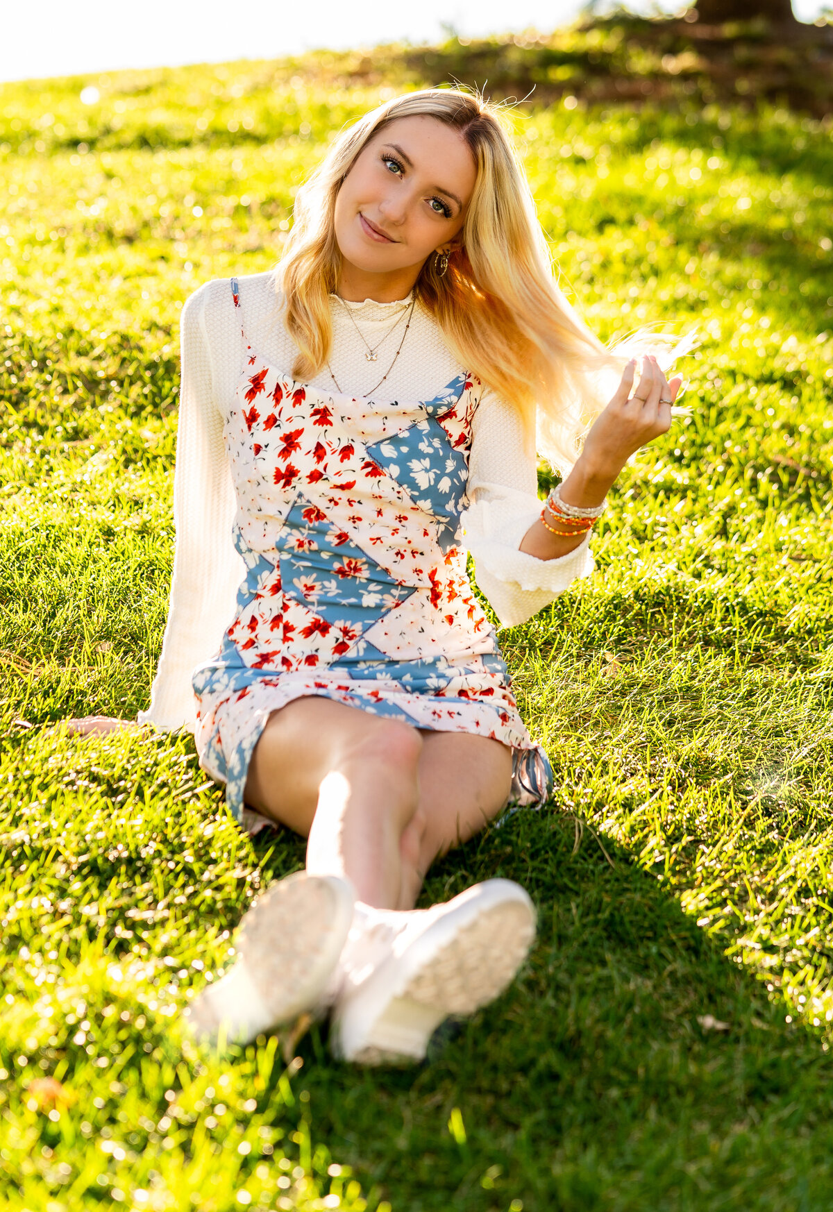 _DSC6634-Edit-1-1