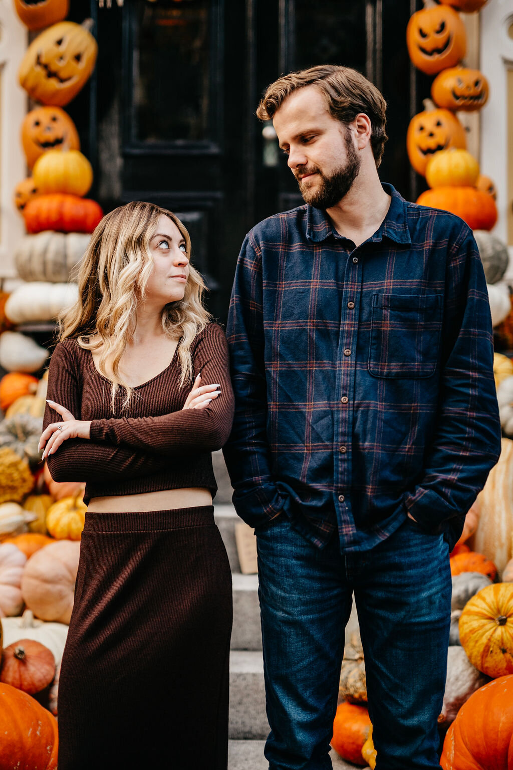 Kate_and_Ben_Engagement_72