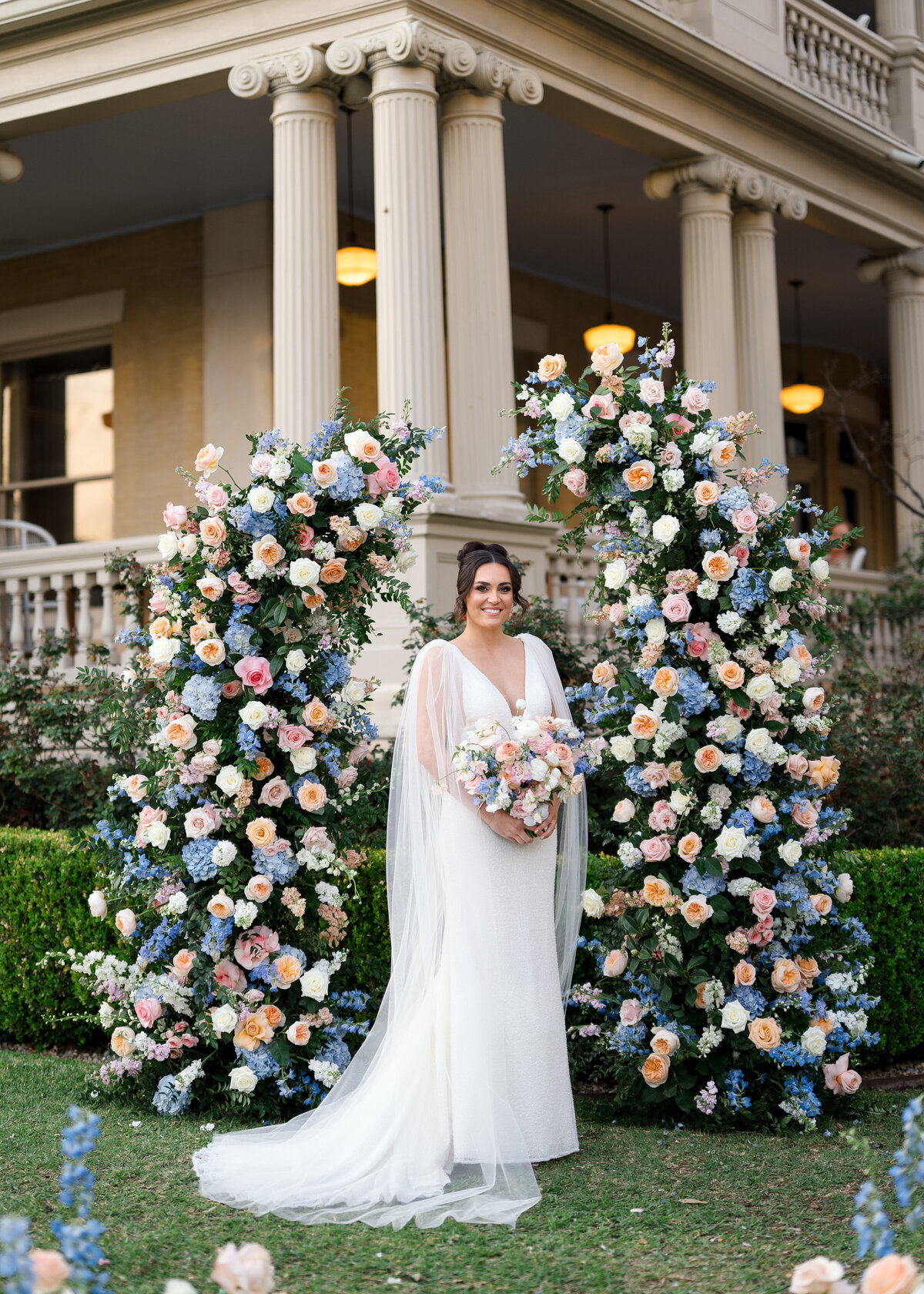 ReaganWrightPhotography-Sydney&amp_ChadSneakPeek-7470