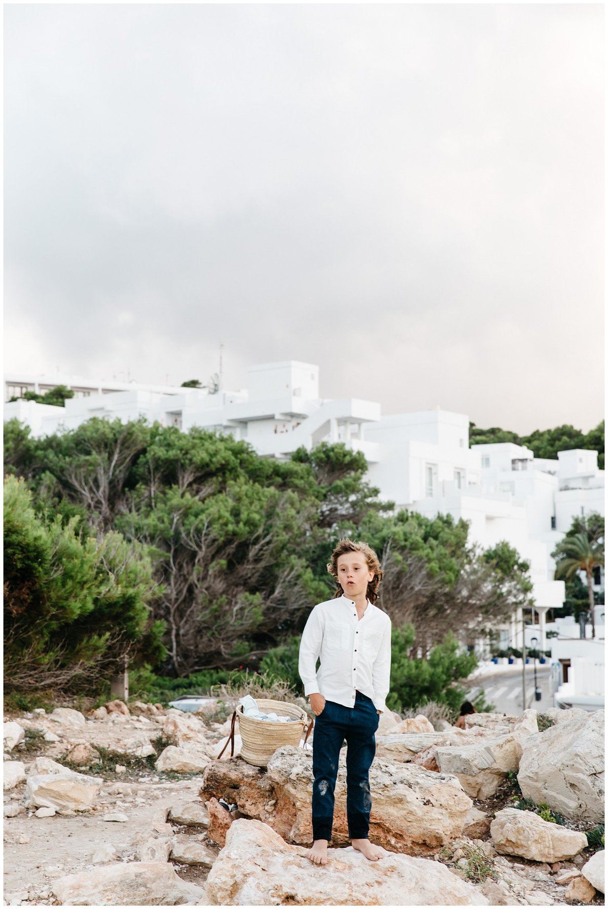 Ibiza family photoshoot (39)
