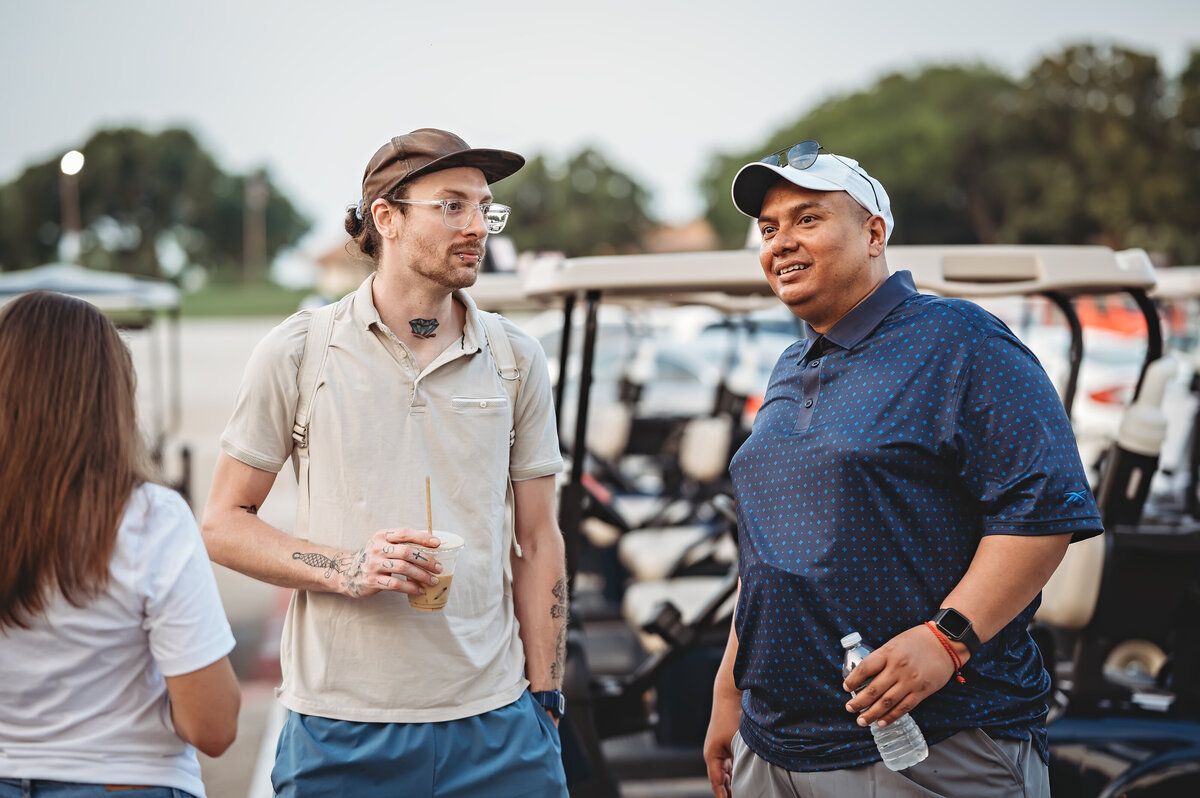 MirandaLongoriaPhotography_SwingYourWood_Golfers4