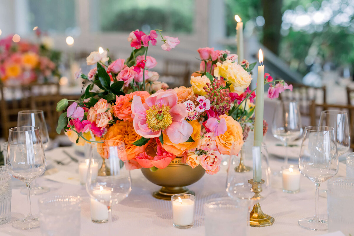Bedell_Cellars_Wedding_066